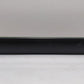 IHC 49632 HO Scale Southern Crescent Limited Heavyweight Combination Car