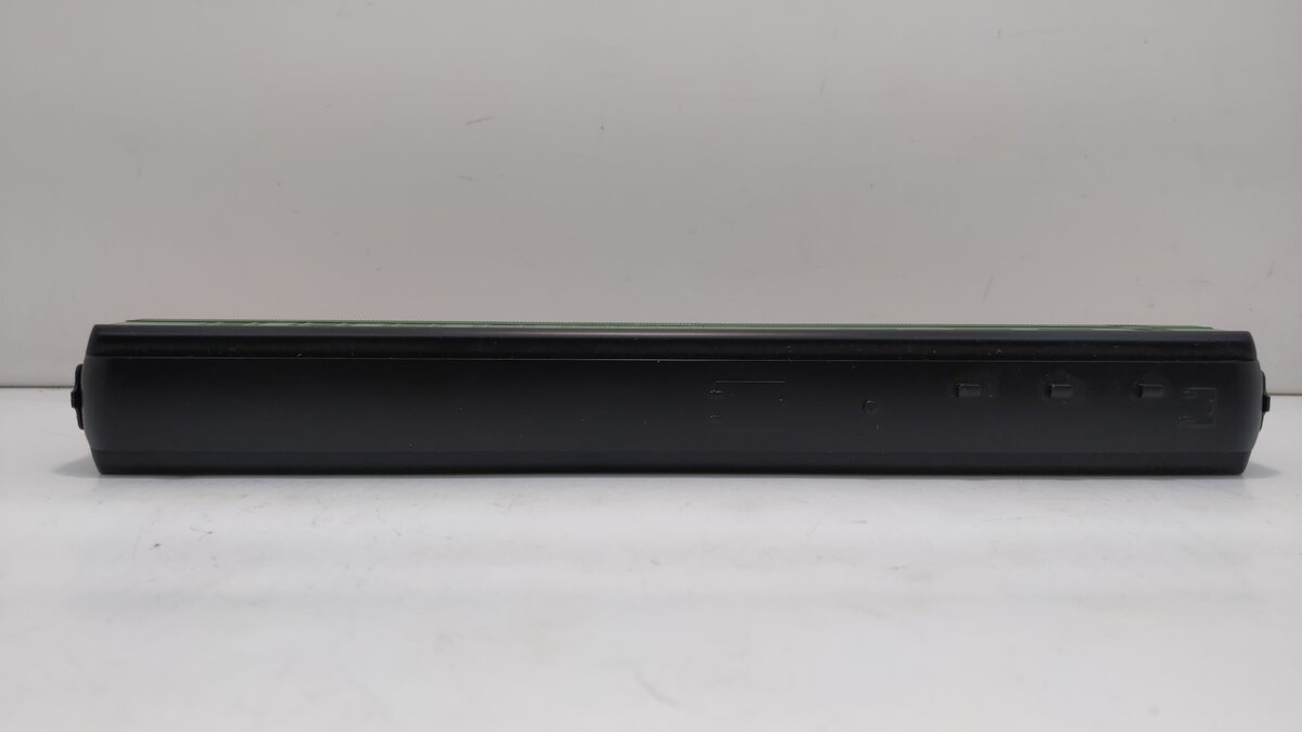 IHC 49632 HO Scale Southern Crescent Limited Heavyweight Combination Car
