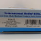 IHC 49632 HO Scale Southern Crescent Limited Heavyweight Combination Car