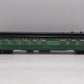 IHC 49632 HO Scale Southern Crescent Limited Heavyweight Combination Car