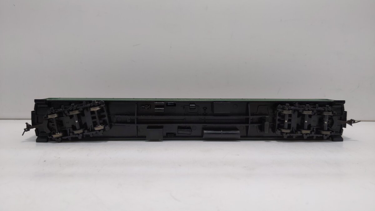 IHC 49633 HO Scale Southern Crescent Limited Heavyweight Diner