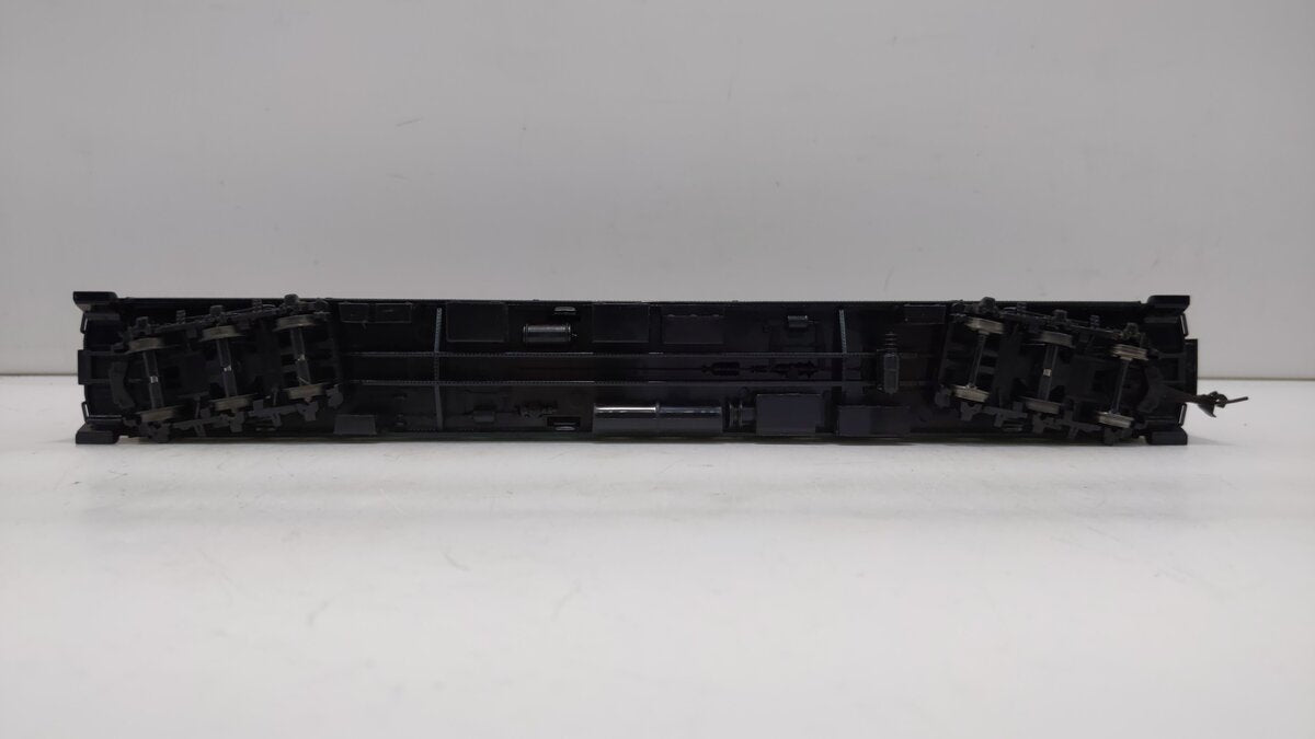 IHC 49634 HO Scale Southern Crescent Limted Heavyweight Observation Car