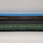 IHC 49634 HO Scale Southern Crescent Limted Heavyweight Observation Car