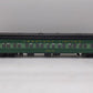 IHC 49634 HO Scale Southern Crescent Limted Heavyweight Observation Car
