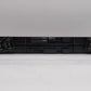 IHC 49636 HO Scale Southern Crescent Limted Heavyweight 12-1 Sleeper Car