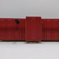 Lionel 6-83575 O Union Pacific CA-4 Caboose (Safety) #25121