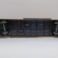 MTH 30-74962 O Gauge Halloween Boxcar