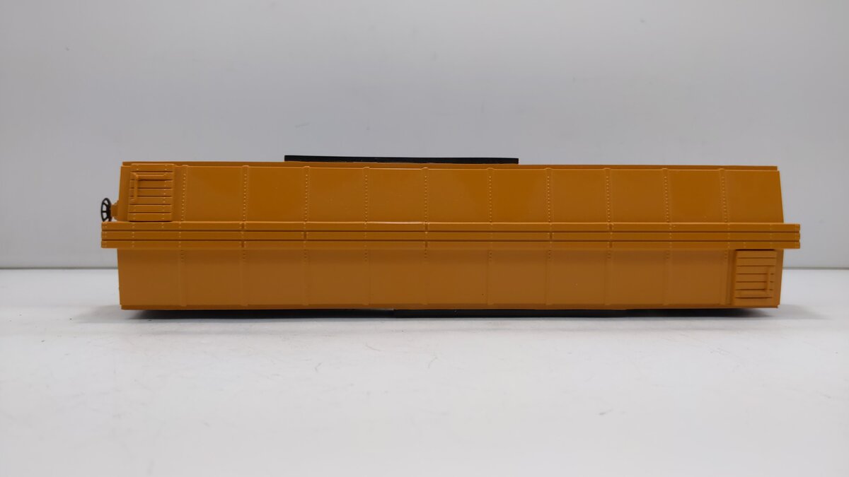 MTH 30-74962 O Gauge Halloween Boxcar