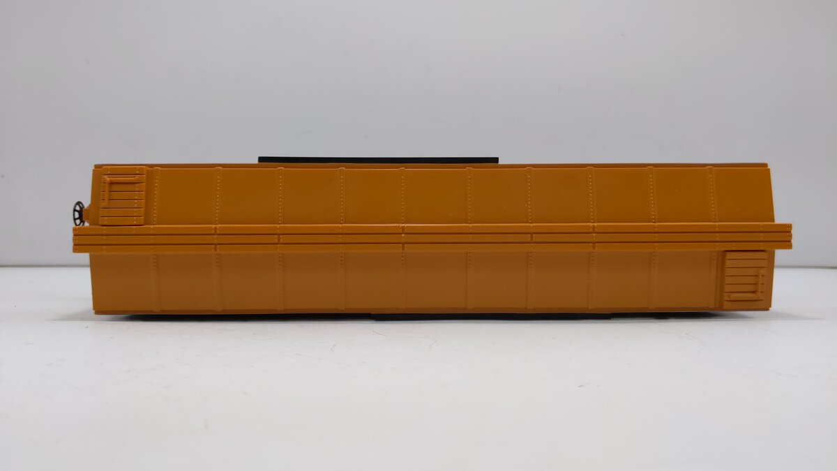 MTH 30-74931 O Halloween RailKing Boxcar