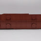 Lionel 2126072 O Central of Georgia 40' Roof-Hatch Boxcar #6165
