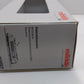 Marklin 39892 HO Scale ÖBB ES 64 F4 Fast General-Purpose Electric Locomotive