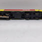 Marklin 39892 HO Scale ÖBB ES 64 F4 Fast General-Purpose Electric Locomotive