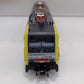 Marklin 39892 HO Scale ÖBB ES 64 F4 Fast General-Purpose Electric Locomotive