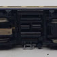 Marklin 37106 HO Class E 10.12 Electric Locomotive - Digital & Sound Equipped
