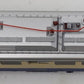Marklin 37106 HO Class E 10.12 Electric Locomotive - Digital & Sound Equipped