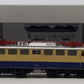 Marklin 37106 HO Class E 10.12 Electric Locomotive - Digital & Sound Equipped