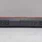 Marklin 36420 HO DB Cargo Class 232 “Ludmilla“ Heavy Diesel Locomotive