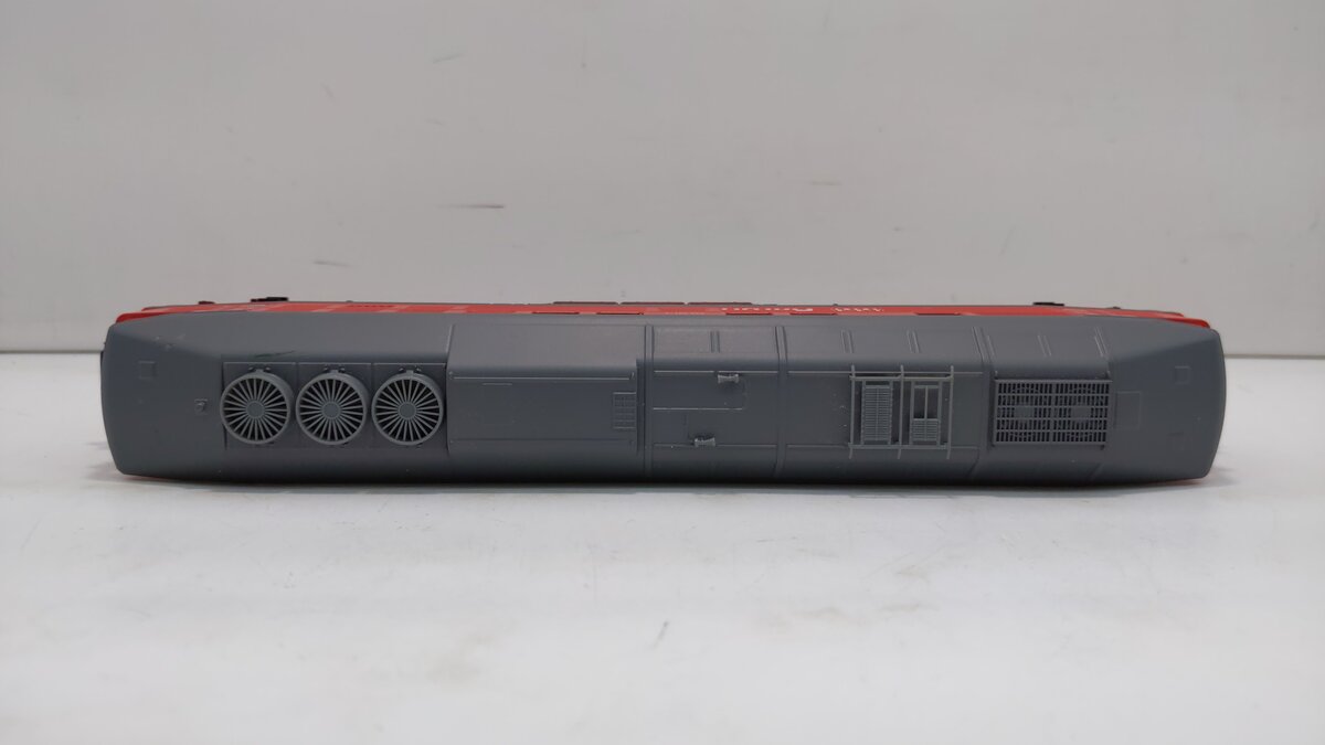 Märklin 39320, BR V 320 DB, insider Club | Kaufen auf Märklin 39320, BR V 320 DB, insider Club | Kaufen auf
