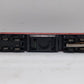 Marklin 36420 HO DB Cargo Class 232 “Ludmilla“ Heavy Diesel Locomotive
