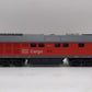 Marklin 36420 HO DB Cargo Class 232 “Ludmilla“ Heavy Diesel Locomotive
