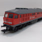 Marklin 36420 HO DB Cargo Class 232 “Ludmilla“ Heavy Diesel Locomotive