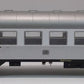 Marklin 43820 HO Scale DB Type BD4nf-59 Cab Control Car