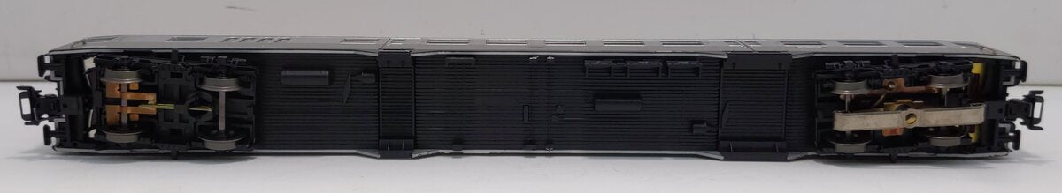 Marklin 43820 HO Scale DB Type BD4nf-59 Cab Control Car