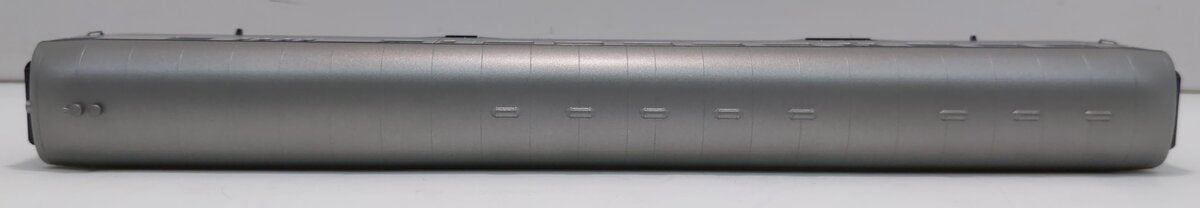 Marklin 43820 HO Scale DB Type BD4nf-59 Cab Control Car