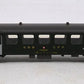 Marklin 43371 Swiss Federal Railways SBB 2nd Class Steel Passenger Car