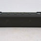 Marklin 43371 Swiss Federal Railways SBB 2nd Class Steel Passenger Car
