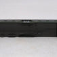 Marklin 43381 Swiss Federal Railways Lightweight Steel Passenger Car