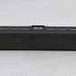 Marklin 43381 Swiss Federal Railways Lightweight Steel Passenger Car