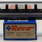 Roco 44768 HO SBB CFF FFS Passenger Car