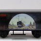 Marklin 48211 HO 2011 Marklin Model Train Meeting Box Car w/Brakeman's Cabin
