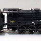 Marklin 37831 HO Scale N Litra Steam Locomotive and Tender #205