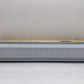 American Flyer 6-47927 S Union Pacific Auto Carrier #ETTX 715029