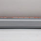 American Flyer 6-42593 S Gauge BNSF Auto Carrier #TTGX 965530