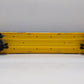 American Flyer 6-47929 S Union Pacific Auto Carrier #ETTX 715039