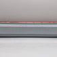American Flyer 6-47936 S BNSF Auto Carrier #TTGX 965537
