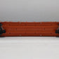 American Flyer 6-47937 S BNSF Auto Carrier #TTGX 965542