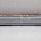 American Flyer 6-47937 S BNSF Auto Carrier #TTGX 965542