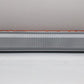 American Flyer 6-47938 S Burlington Northern Santa Fe Auto Carrier #TTGX 965521