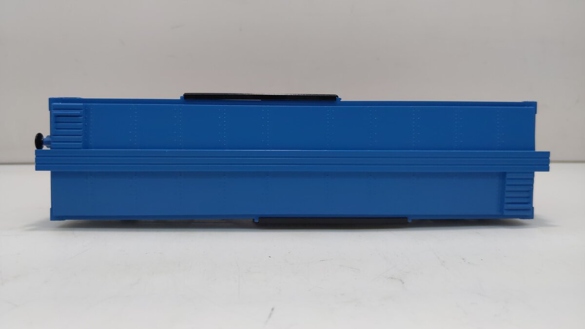 American Flyer 6-48379 S Gauge Great Northern Stock Car