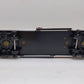 American Flyer 6-48387 S Scale AIRCO Boxcar #4838