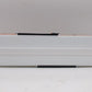 American Flyer 6-48387 S Scale AIRCO Boxcar #4838