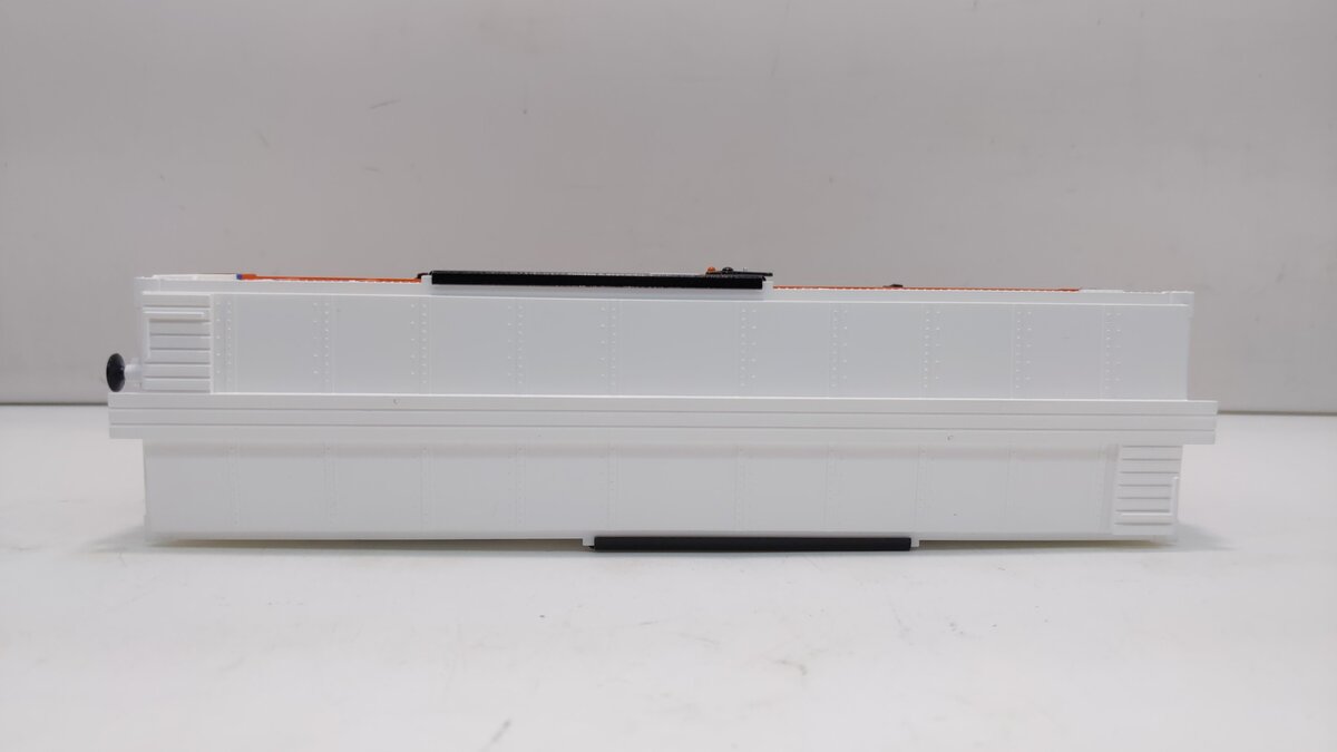 American Flyer 6-48387 S Scale AIRCO Boxcar #4838