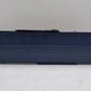 American Flyer 6-48389 S Angela Trotta Thomas American Flyer Fantasy Boxcar