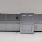 American Flyer 6-48752 S Scale Burlington Northern Extended Vision Caboose