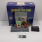 American Flyer 6-49820 S Scale Sam the Semaphore Man #758