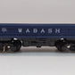 American Flyer 6-49055 S Gauge Wabash Coal Dump Car